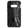 Spigen Neo Hybrid do Samsung Galaxy S10E Midnight Black - 479263 - zdjęcie 6